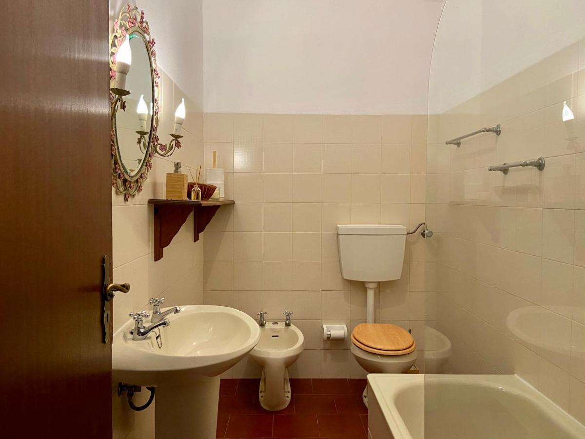 אובידוס Patio Da Muralha מראה חיצוני תמונה