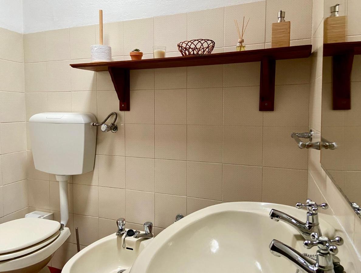 אובידוס Patio Da Muralha מראה חיצוני תמונה